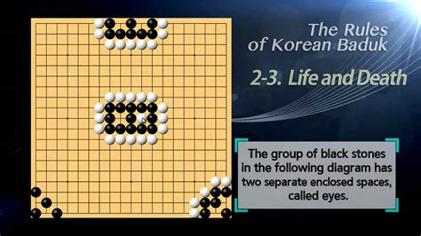baduk game|KOREA BADUK ASSOCIATION.